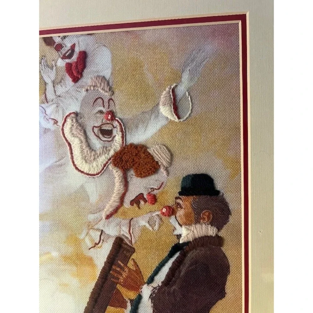 VTG Richard Owen 